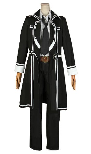 NORN9 ノルン+ノネット　市ノ瀬千里 結賀駆 （ゆいが かける）風　コスチューム、コスプレ　コスプレ衣装 Amazon.co.jp: NORN9 ノルン+ノネット風 結賀駆 市ノ瀬千里 衣装