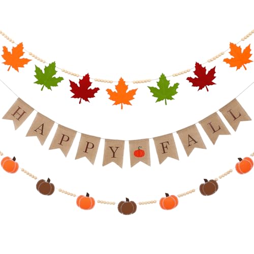 VitalCozy 3 炩ߒꂽoi[ tFgyigtbO O zf[p[eB[pi z[|[`p (IWAuEAEH[)