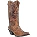 Dan Post Womens Colleen Snip Toe Casual Boots Mid Calf Low Heel 1-2