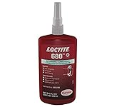 Retaining Compound, 250mL