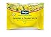 Produktbild Kneipp Aroma-Sprudelbad Gelenke und Muskel Wohl 80 g, 6er Pack (6 x 80 g)
