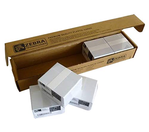 Accesorios Para Baño, Tools Imagen adicional