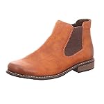 Rieker Damen Z4994 Chelsea Boots