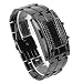 Imagen de Beufee Reloj para Hombre
