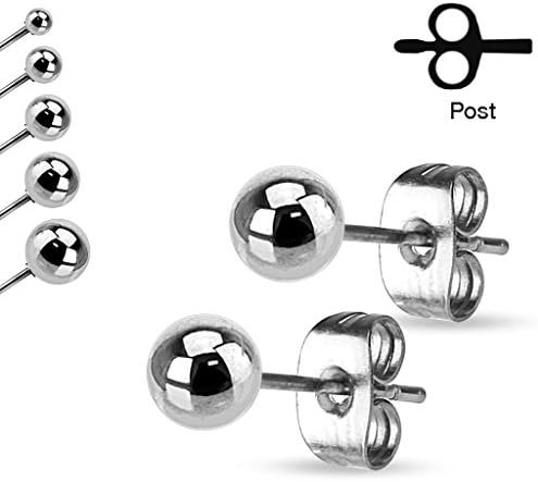 852426_5