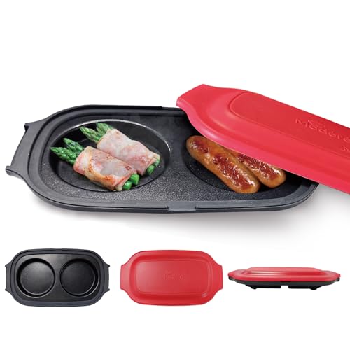 TokyoDeco �d�q�����W��p������ �c�C���v���[�g 2�i�������� ���V�s�t�� �d�q�����W�ŏĂ��ڂ��t������ �p�M�^ [ �Ă� �u�߂� �ς� ���� ���� ���߂� ] ���\ �ی^ �d�q�����W ������ �����W�O���� �H����@�Ή� �Ă��� �����W �ł��ڊې􂢉\ �炭�炭�N�b�N i001