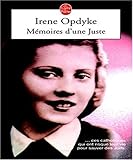 LGF/Le Livre de Poche