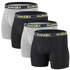 74023black/Grey 4-pack