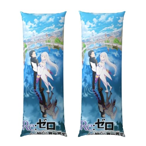 �N�b�V�����J�o�[ �������J�o�[ Re �[������n�߂�ِ��E���� ���z�c �w���� �܂��� �t�@�X�i�[�� ������ �ӂ�ӂ� ���ɗD���� �R�� �h�L �F�򂹂Ȃ� �h�_�j �\�t�@�[ ���� �􂦂� �l�G�ʗp��G��̗ǂ� �A�j�� ������� �l�C �ƒ�p �ԗp �v���[��