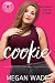 Cookie: a BBW Romance (Sweet Curves Book 5)