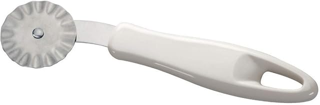 Tescoma Pastry Wheel Presto