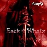 7732314 Records DK