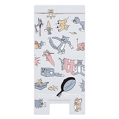 O}fB[Y gƃWF[ ANX}zX^h t@j[ TMJ-104C NA