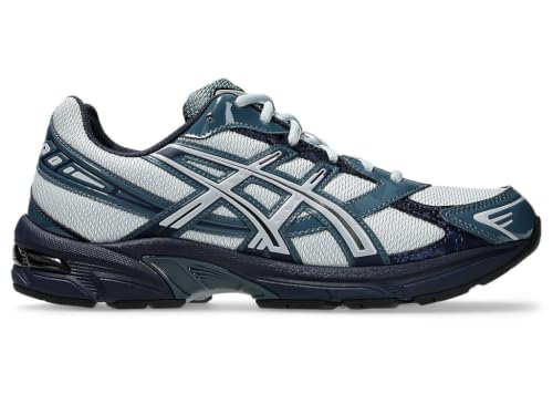Image of ASICS Unisex-Adult Gel-1130 Sneaker