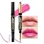 1Pcs 44# Hot Pink Shine