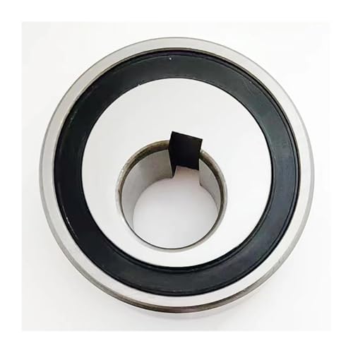 35 * 80 30 �e��ΐS���� �ΐS�X���[�u �_�Ƌ@�B�p����(30-80-24)