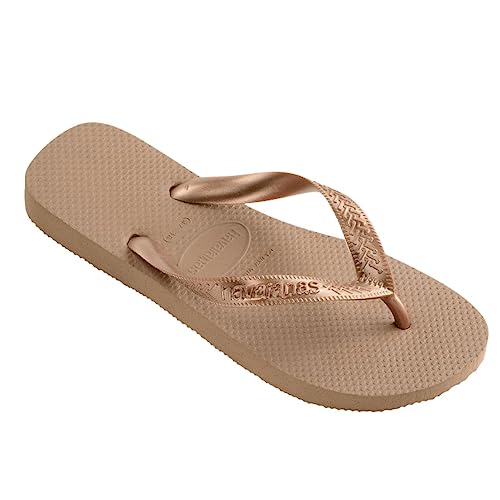 Image of Havaianas Women's Slim Organic Sandal Flip Flop