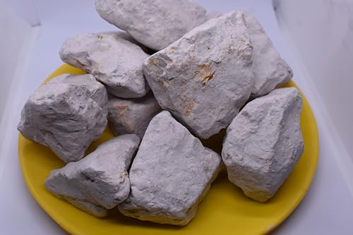 Silverball Clay 200 Grams