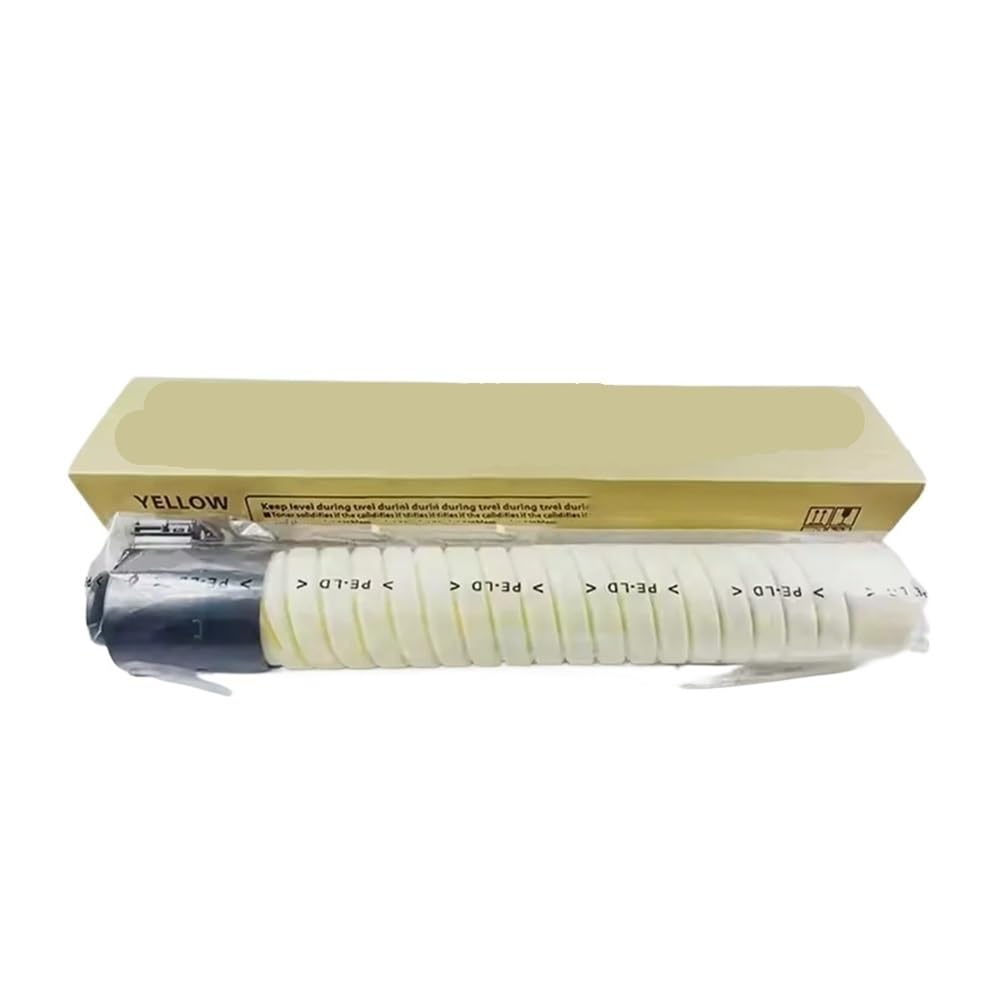 Toner Ricoh Type 1170D pour impression de rapports Pro C651EX C751 - 2
