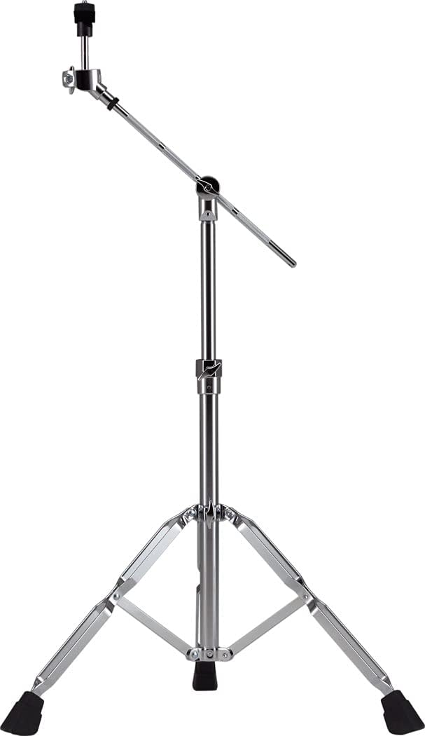 Roland Premium Double-Braced Combination Cymbal Boom Stand for V-Cymbals (DBS-30)