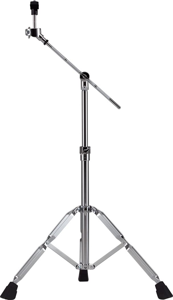 Roland DBS-30 pied de cymbale à perche idéal pour agencer votre studio de musique