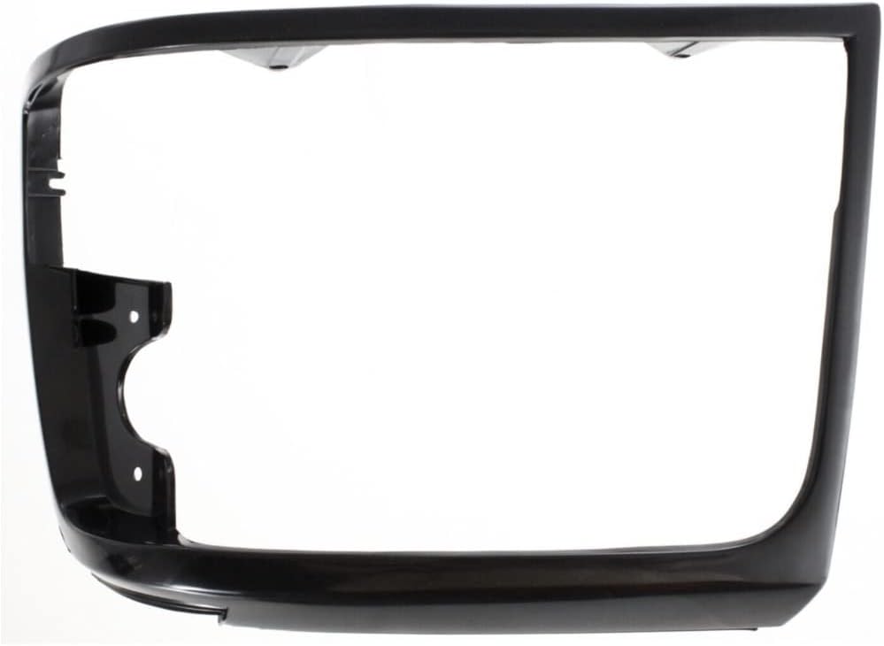 Header Panel Kit Fits 3pc 14287027