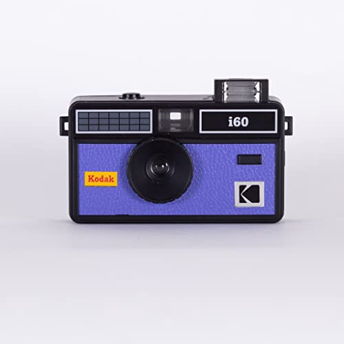 Kodak i60 + 36 Poses - vue 5