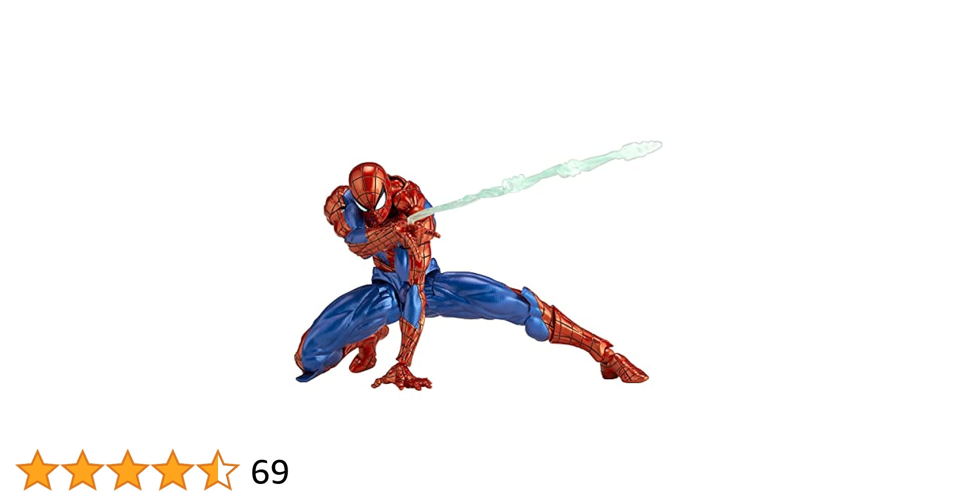 スパイダーマン4649 41dUTgp3tPL.jpg_BO30,255,255,