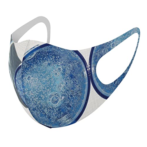 [igsticker] fUC }XN QZbg |GXe 􂦂 z}XN XLTCY 傫 jp 026019 OX  A