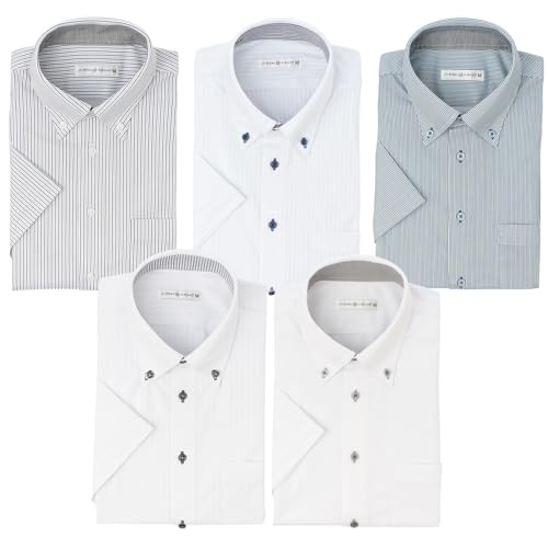 (�A�g���G 365�j ���� ���C�V���c 5���Z�b�g�m�[�A�C���� �j�b�g �X�g���b�` �N�[���r�Y �r�W�l�X �C�[�W�[�P�A �`�Ԉ��� Y�V���c/sa02-ats-3L-45-Eset-snysnd-24ss