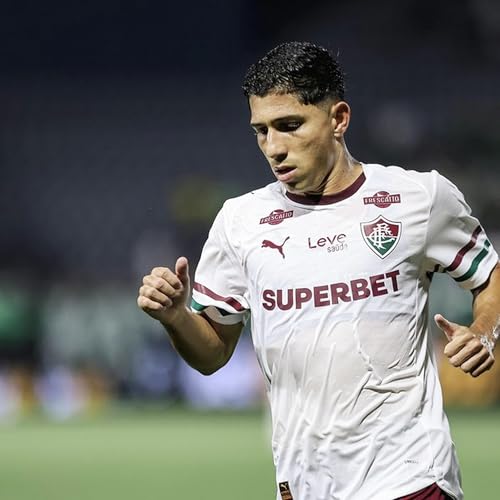 GE Fluminense #510 &ndash; Boa atua&ccedil;&atilde;o, mas fim da invencibilidade: Flu &eacute; derrotado pelo Palmeiras