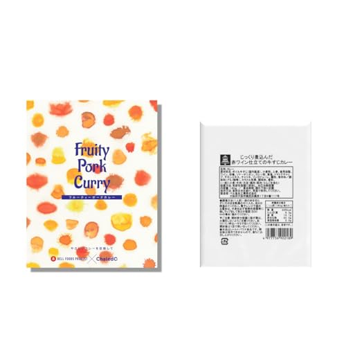 gg  2H Zbg i Chaledo ₳x t[eB[ |[NJ[  ύ ԃCd J[ j  xHiH ȒP ۑ |Cg yAWVs1tz