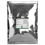 Frontier Red Raspberry Leaf Cs