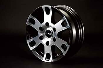 41dUTtCOKDL._AC_UF350,