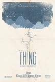 The Thing (1982) 24x36Q