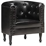 Mit seinen elegant geschwungenen Linien bringt dieser Armsessel einen luxuriösen Charme, Eleganz und Stil in jede Inneneinrichtung.