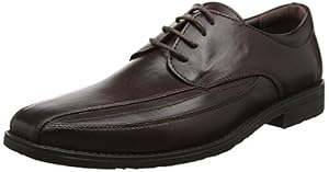 Malvern Malvern Herren A2103 Derbys Malvern Malvern Herren A2103 Derbys