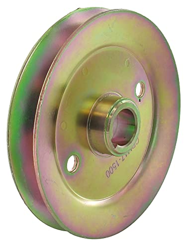 Poltrona con inchiostro di cale