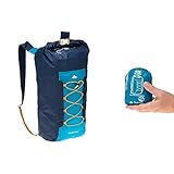 Den Rucksack bei Amazon anschauen