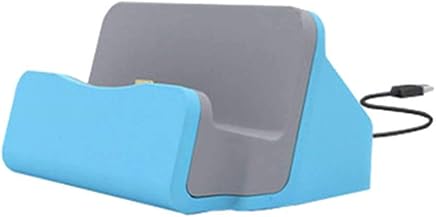 para Android/iOS / Tipo-c pl?stico Portable Base de Carga con Dispositivos de transmisi?n de Datos Cable de Carga Base Regard para Android/iOS / Tipo-c pl?stico Portable Base de Carga con Dispositivos de transmisi?n de Datos Cable de Carga Base Regard