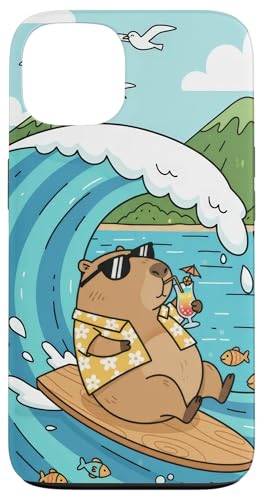 Jso T[tB r[`ẴgsJȊyƂ킢 X}zP[X iPhone 13 p