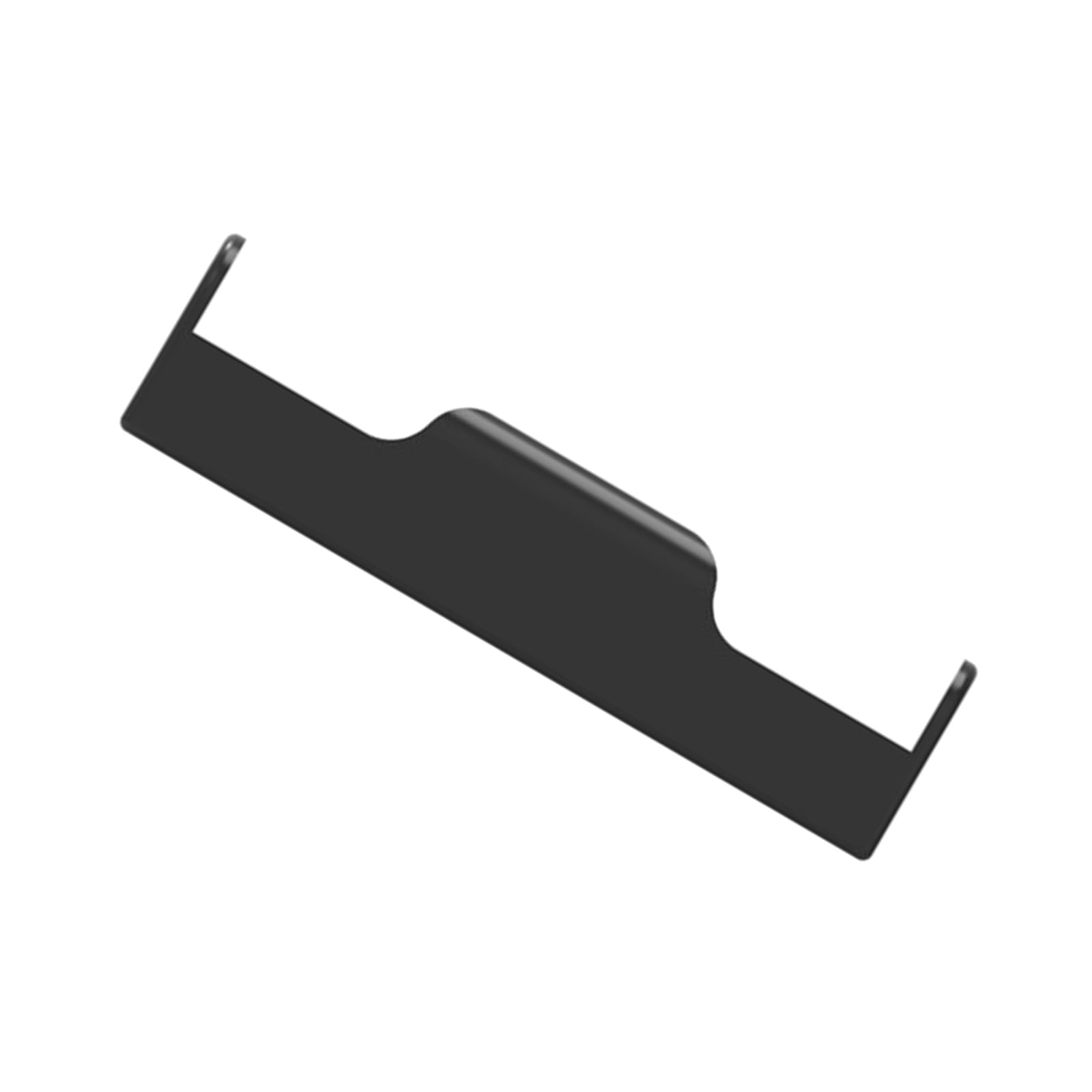 Cloudool 18650 Battery Housing Case Easy to Use Battery Storage Box for Robotics LED Lighting and Educational Experiments