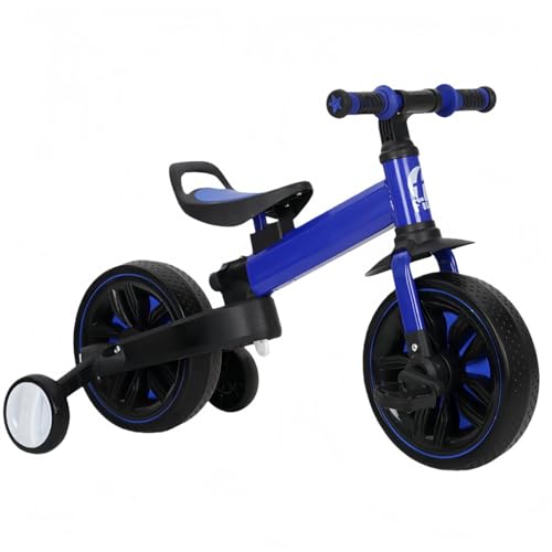 VZX5��1�q���p���]�ԎO�փ^�C�v�܂肽����2-6�Ό������������t���g�ъȒP (�⏕��,�u���[)