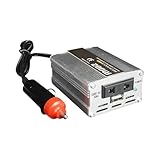 convertisseur 12v 220v pur sinus 3000w ¡Trabajando o jugando en el camino y en cualquier lugar donde no haya electricidad!