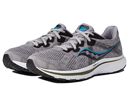 Image of Saucony Mens Omni 20