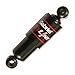 Genuine Gabriel Shock Absorber - 83038, regular