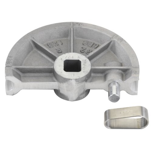 �C�`�l��TASCO TA515-34S �x���_�[�p�K�C�h