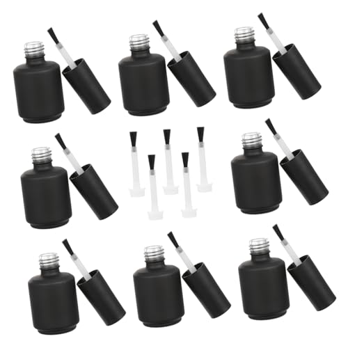 Hohopeti }bgubNlCWFr vplCA[gplߑւ\KXe uVt{g ^тɕ֗