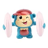 TOYANDONA
