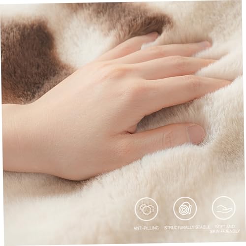 Sac de couchage d'hiver pour chat : la cachette idéale - 3
